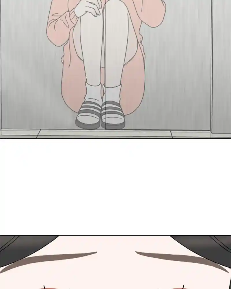 30 Minute Walk Chapter 149