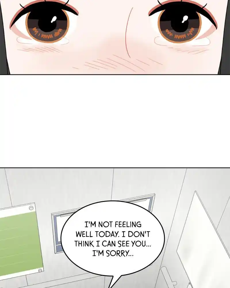 30 Minute Walk Chapter 149