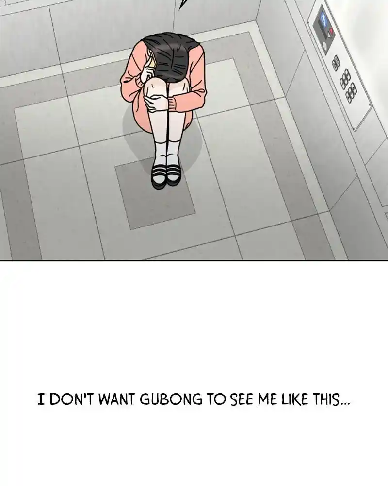 30 Minute Walk Chapter 149