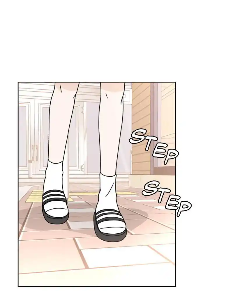 30 Minute Walk Chapter 149