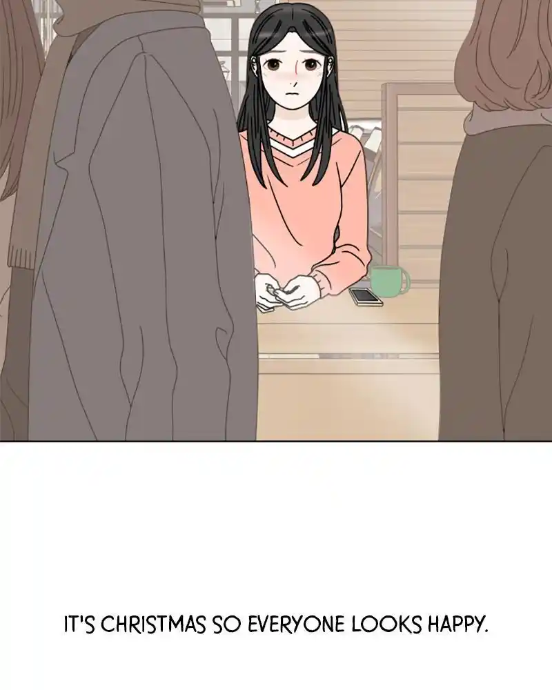 30 Minute Walk Chapter 149