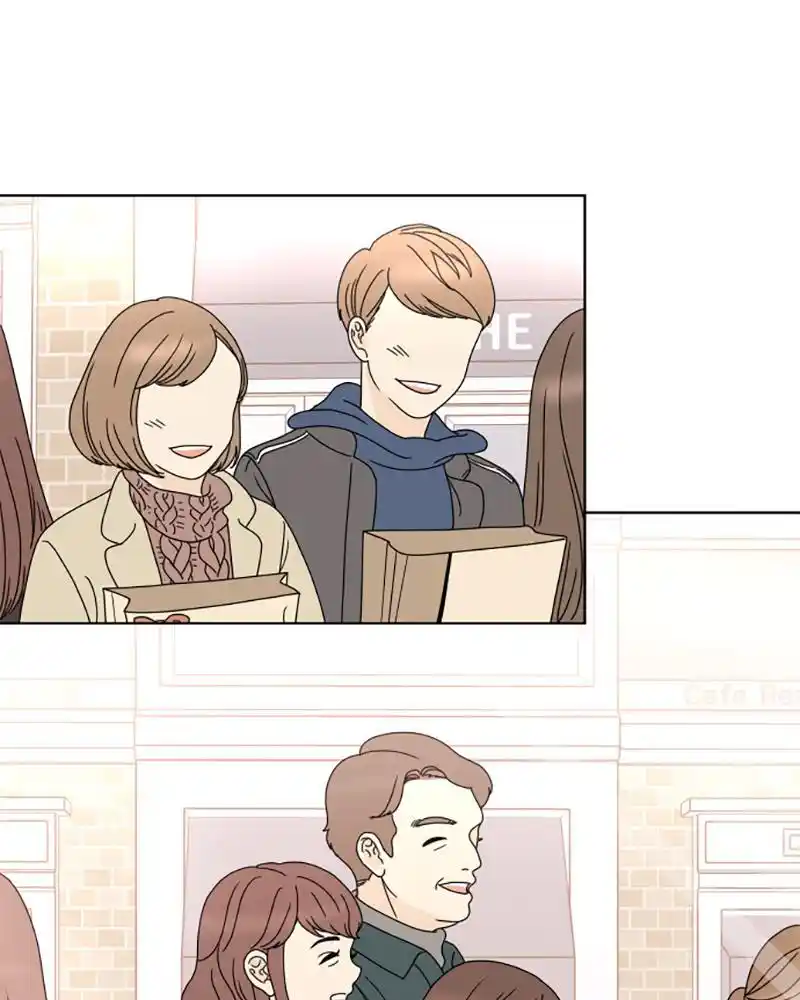 30 Minute Walk Chapter 149