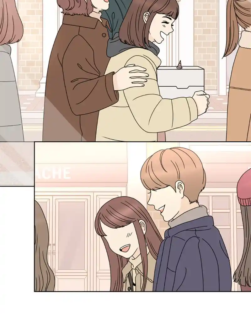 30 Minute Walk Chapter 149