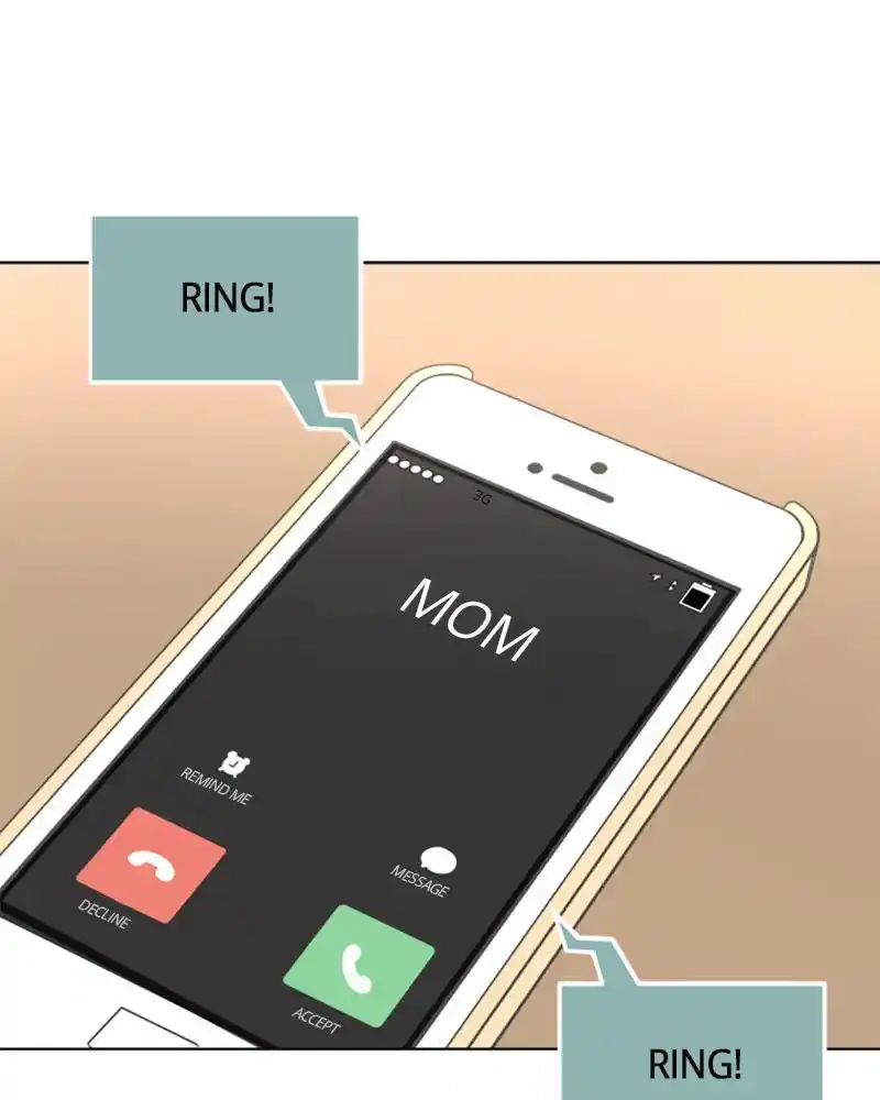 30 Minute Walk Chapter 149