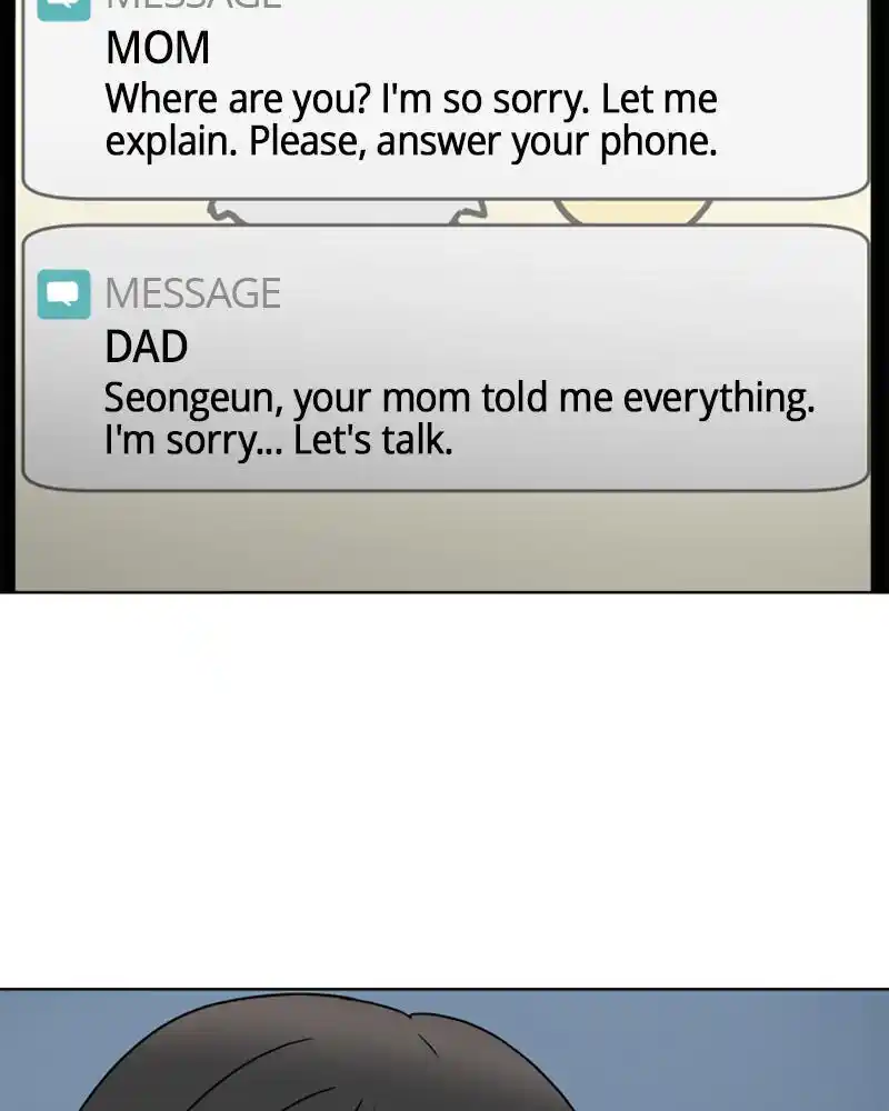 30 Minute Walk Chapter 149