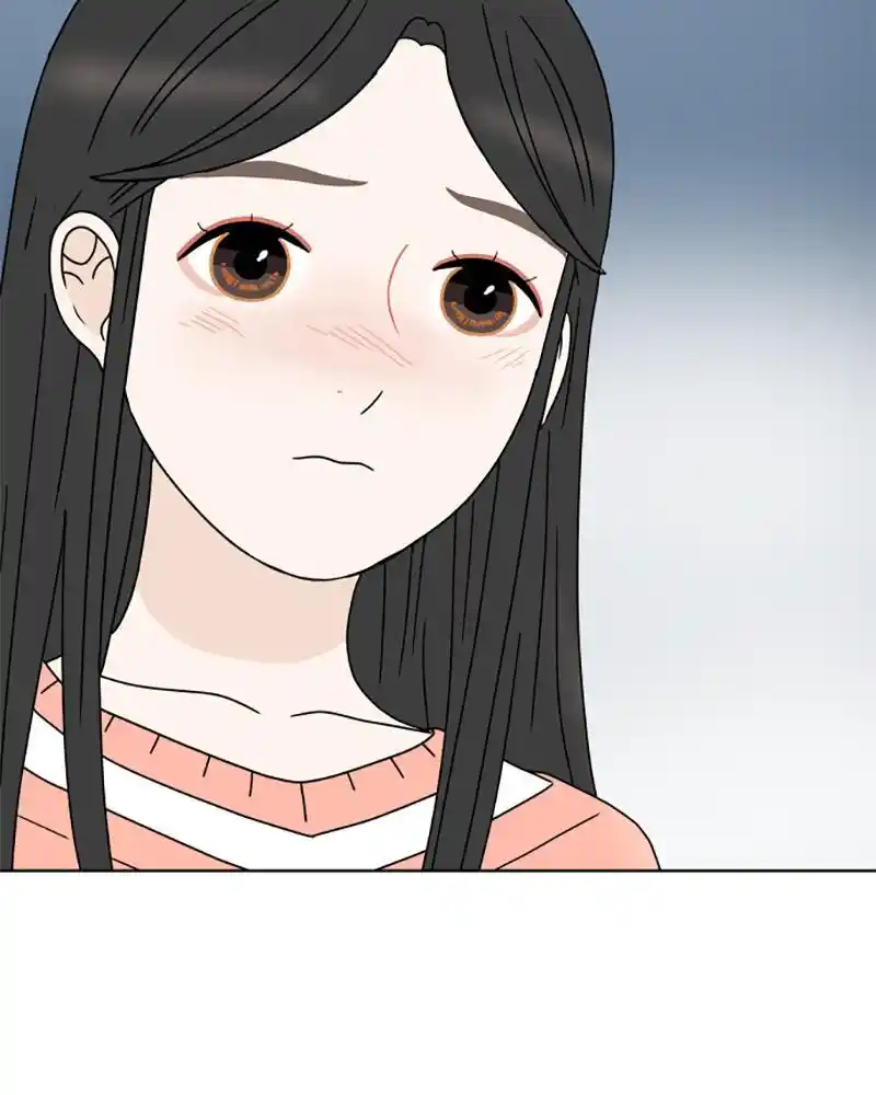 30 Minute Walk Chapter 149