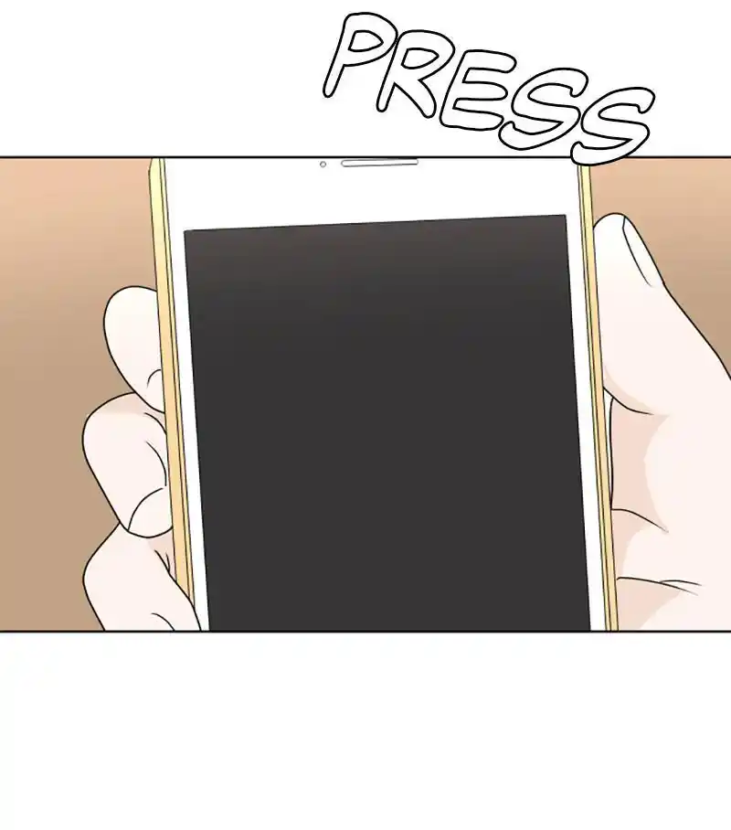 30 Minute Walk Chapter 149