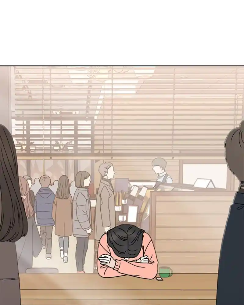 30 Minute Walk Chapter 149