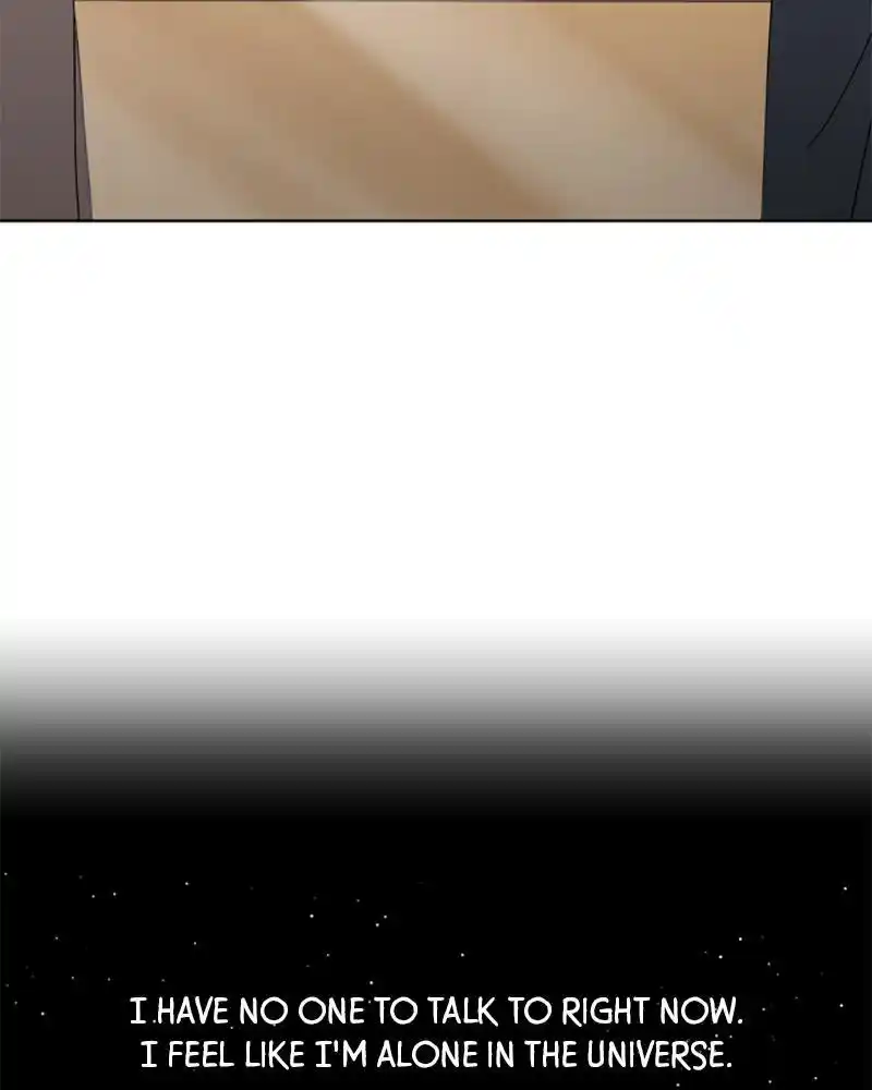 30 Minute Walk Chapter 149