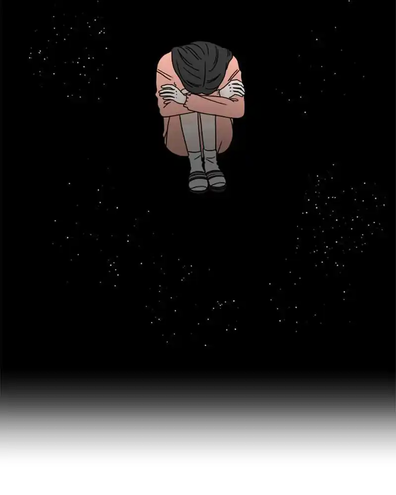 30 Minute Walk Chapter 149