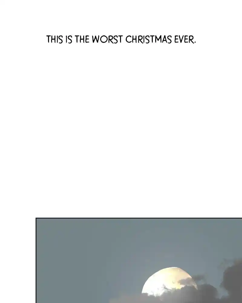 30 Minute Walk Chapter 149