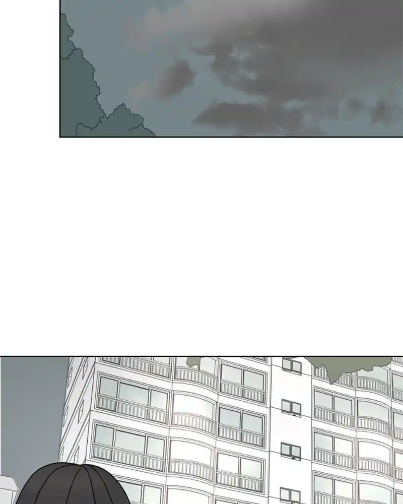 30 Minute Walk Chapter 149