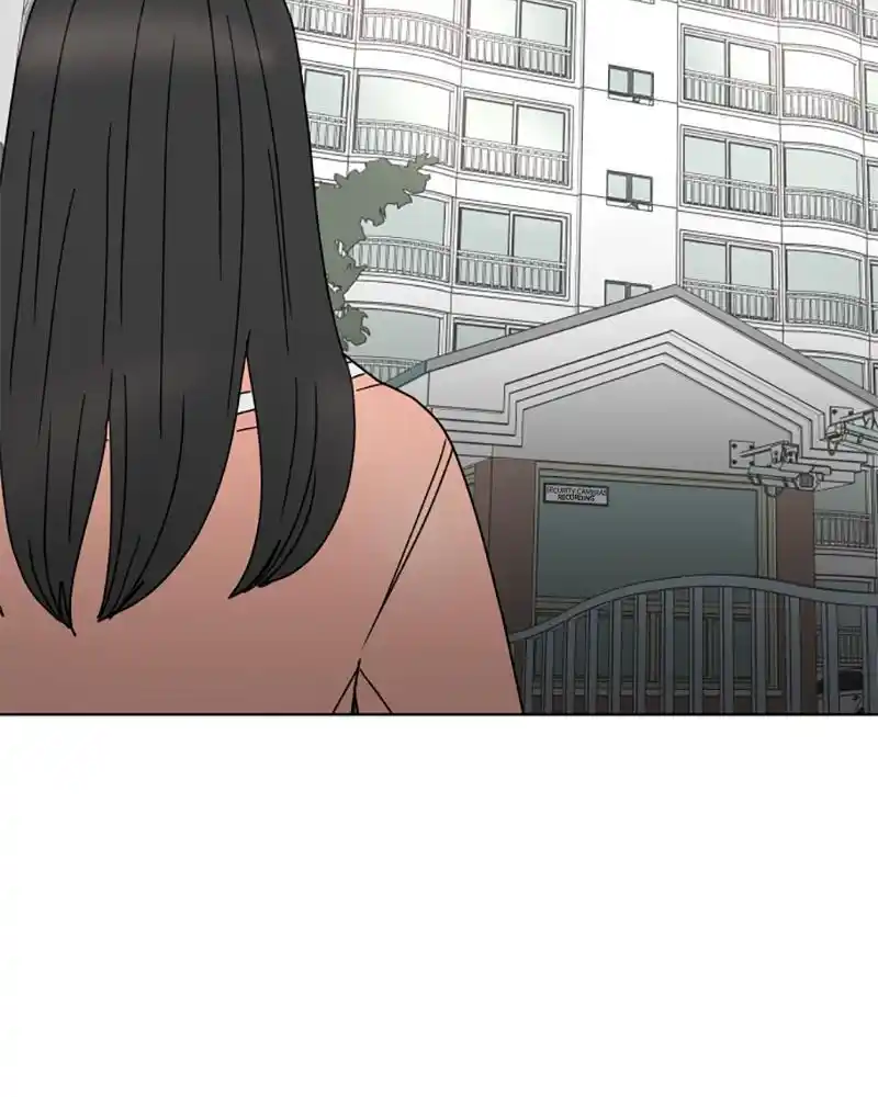 30 Minute Walk Chapter 149