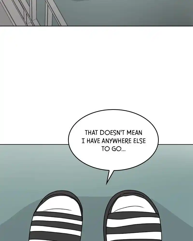 30 Minute Walk Chapter 149