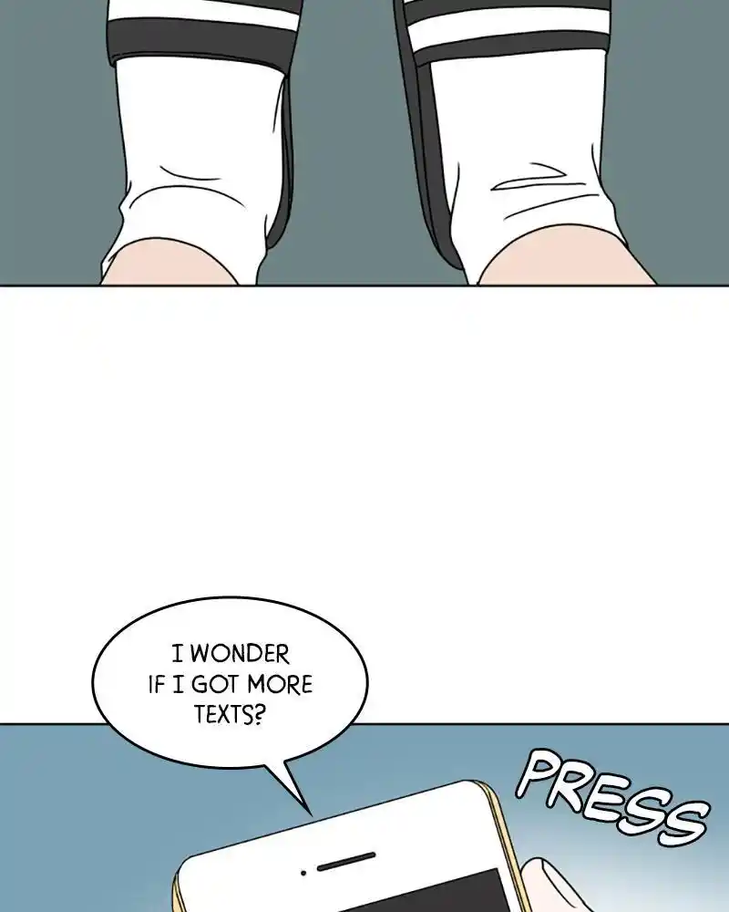 30 Minute Walk Chapter 149