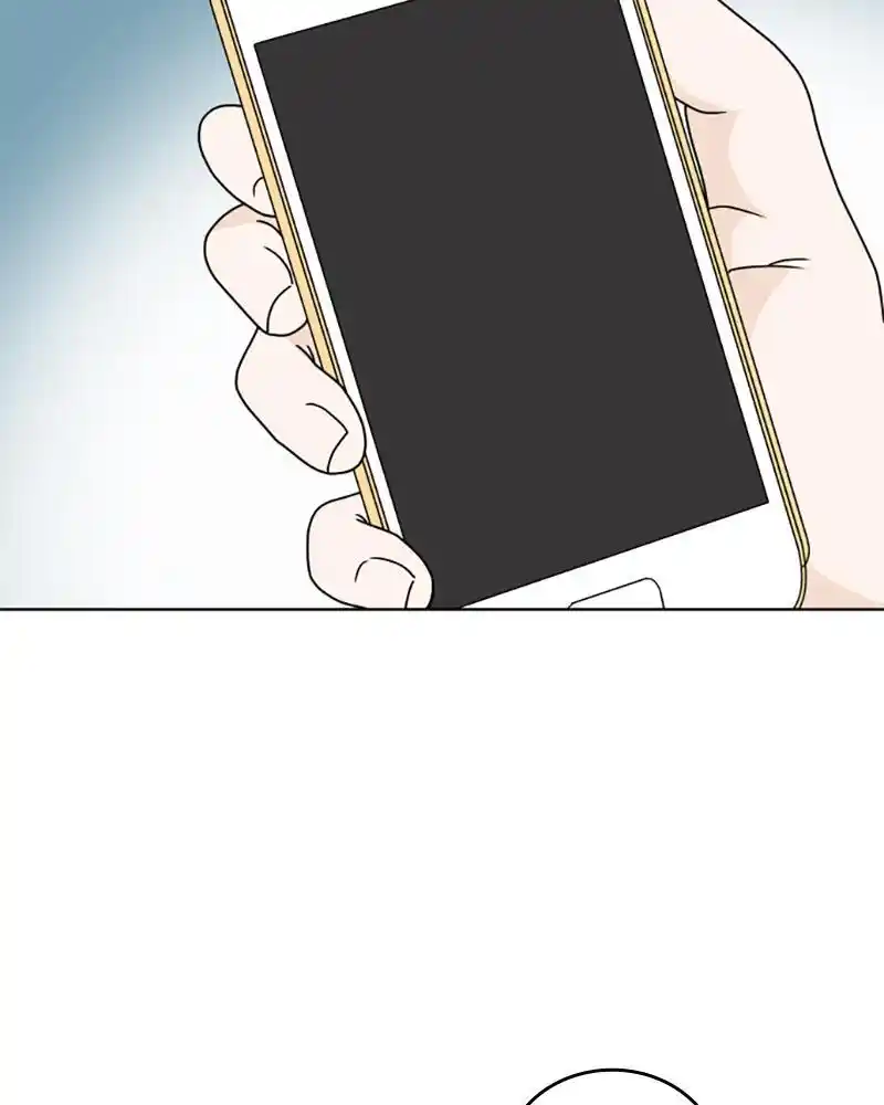 30 Minute Walk Chapter 149