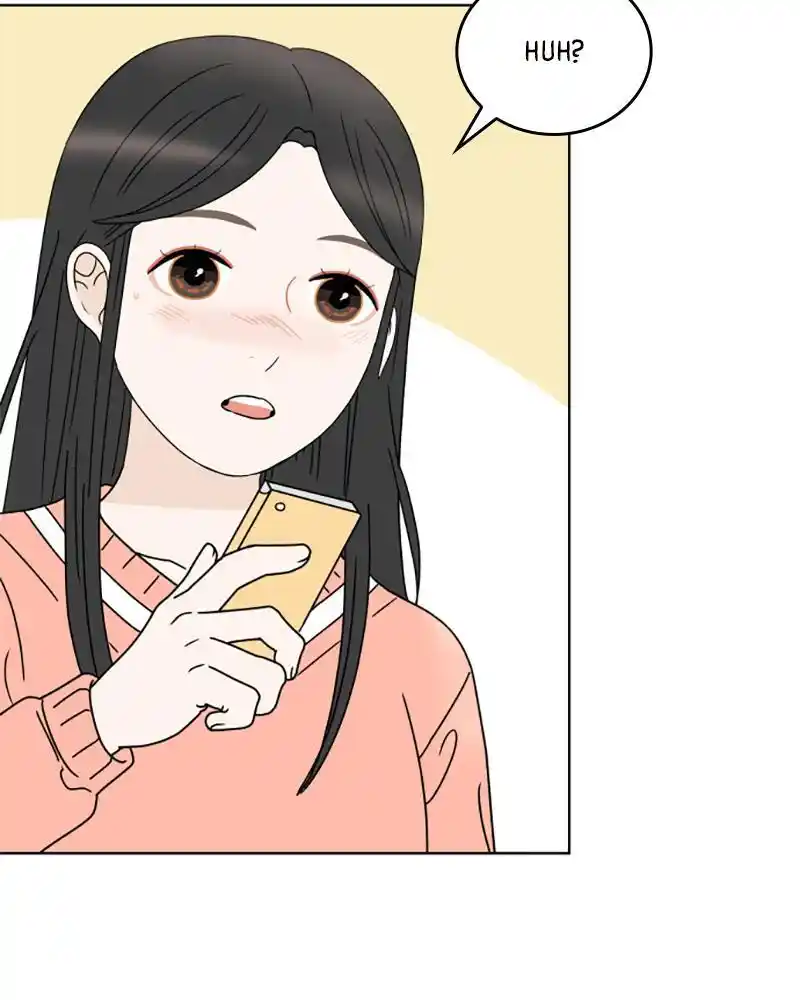 30 Minute Walk Chapter 149