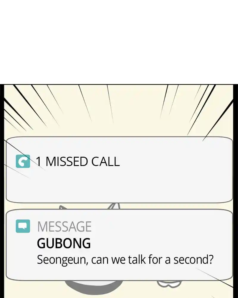 30 Minute Walk Chapter 149