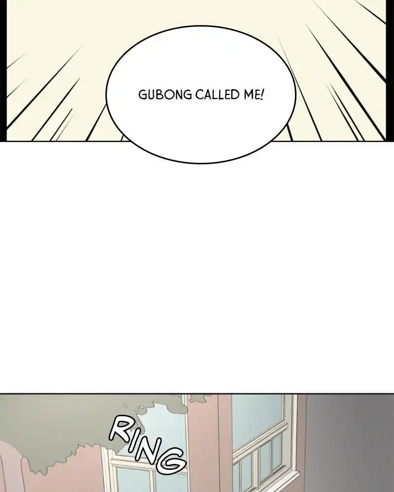 30 Minute Walk Chapter 149