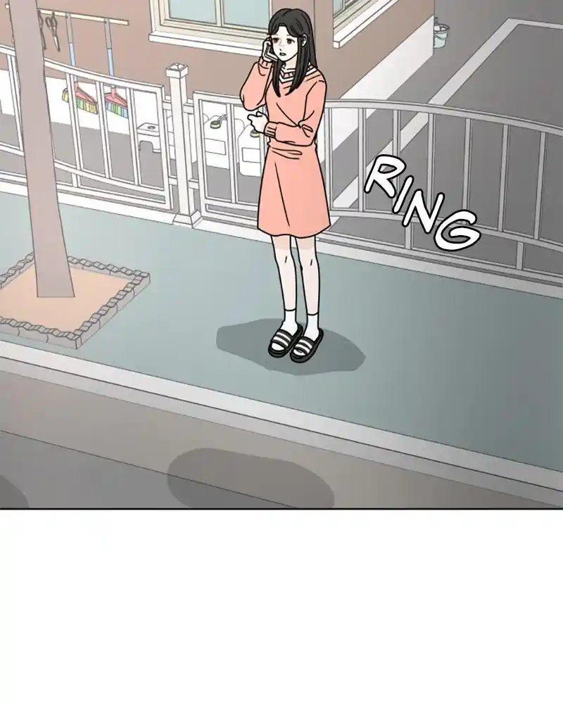 30 Minute Walk Chapter 149