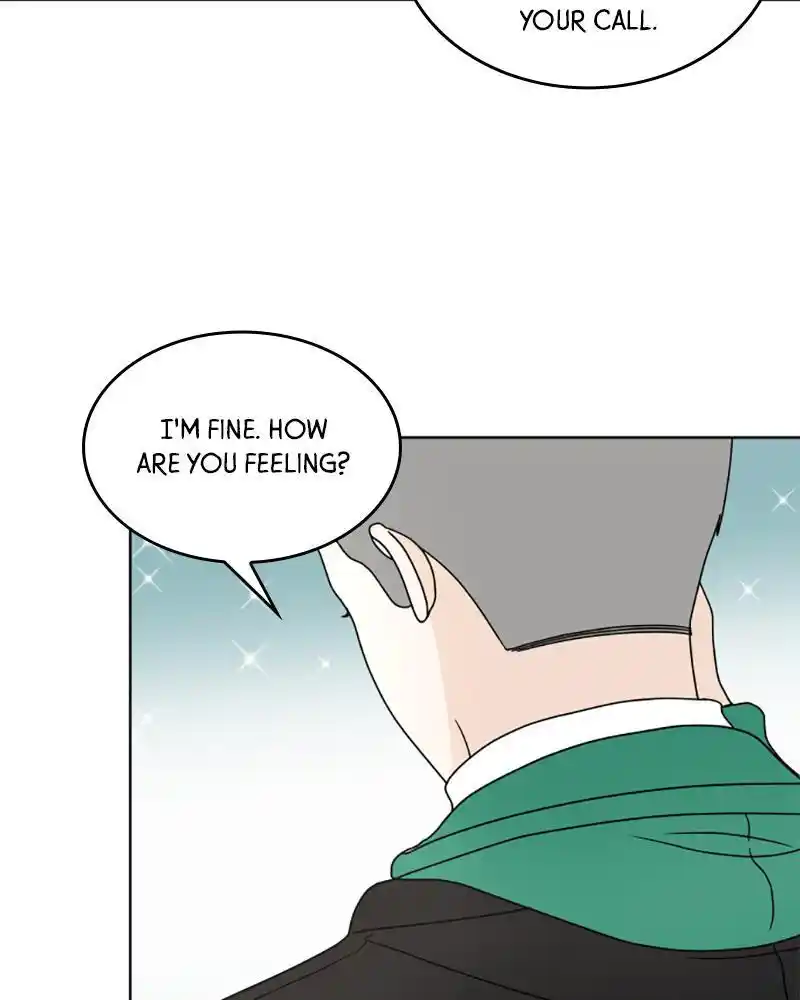 30 Minute Walk Chapter 149