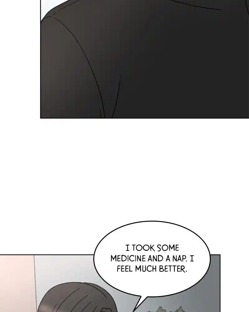 30 Minute Walk Chapter 149