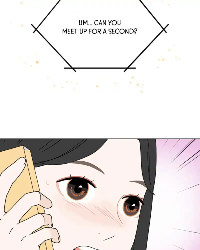 30 Minute Walk Chapter 149