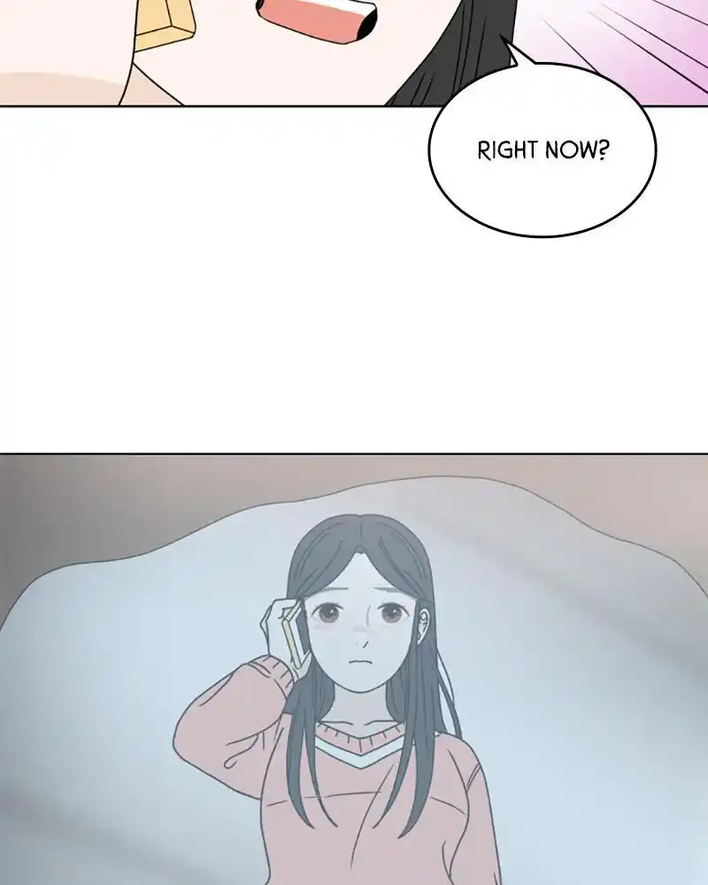 30 Minute Walk Chapter 149