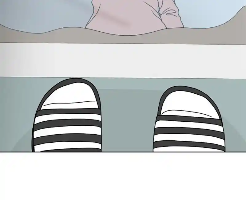 30 Minute Walk Chapter 149