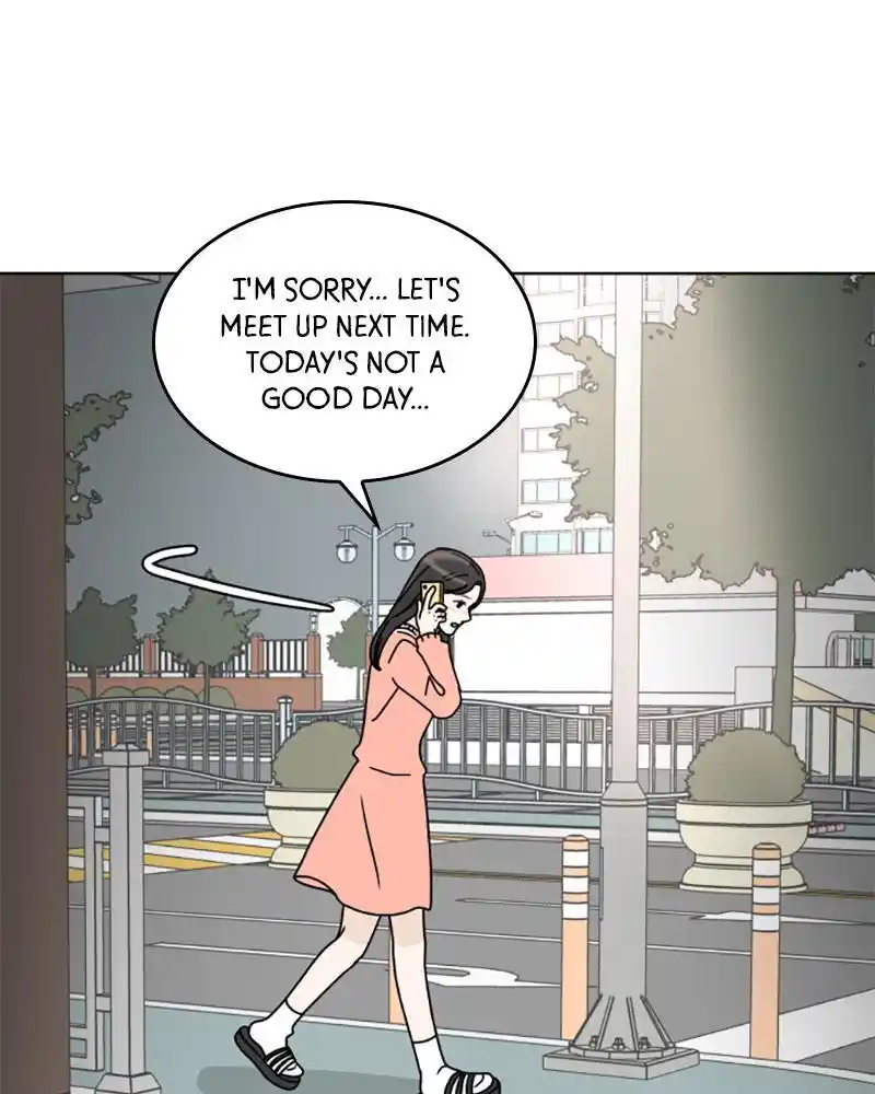 30 Minute Walk Chapter 149