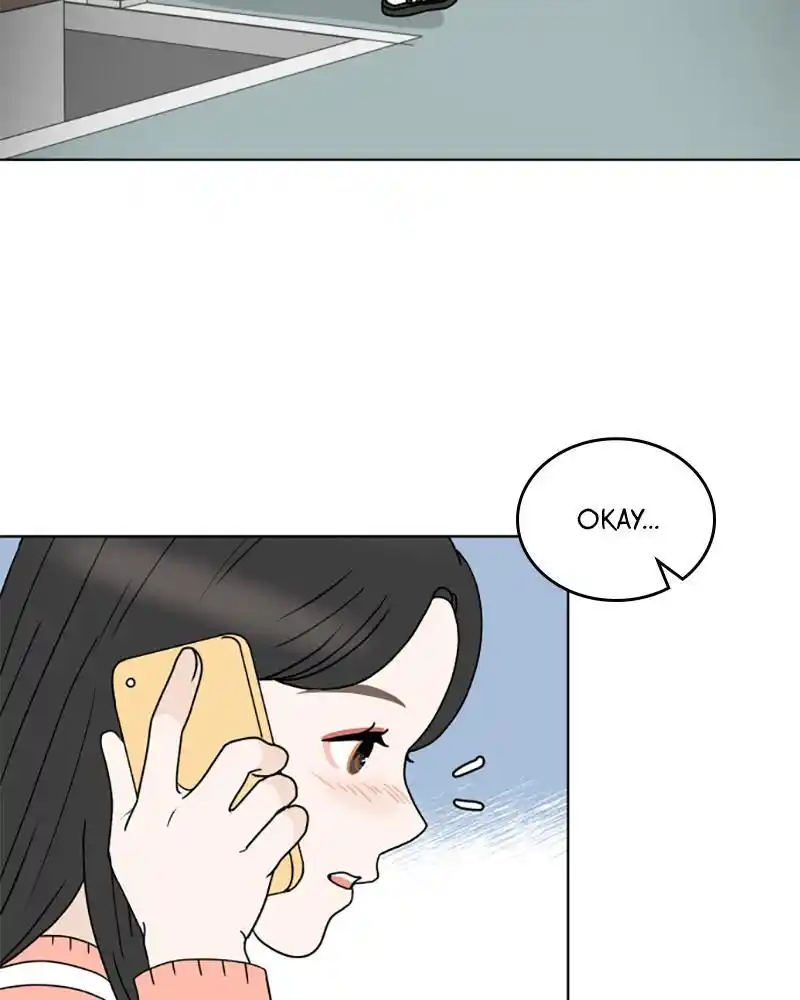 30 Minute Walk Chapter 149