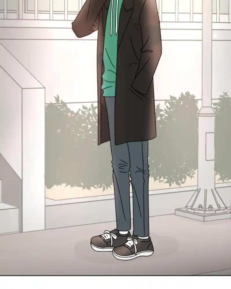 30 Minute Walk Chapter 149