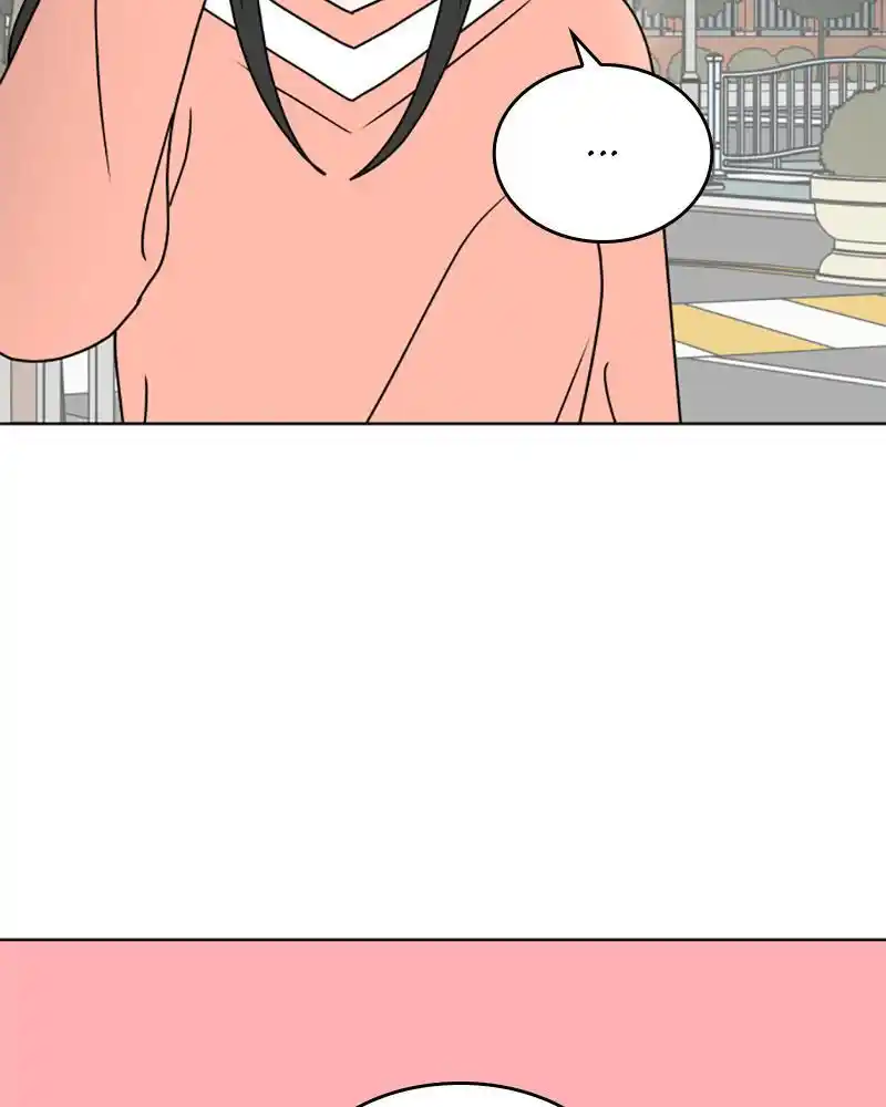 30 Minute Walk Chapter 149