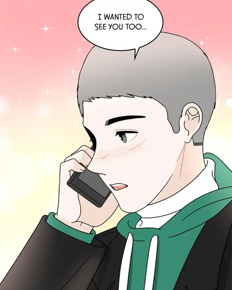 30 Minute Walk Chapter 149