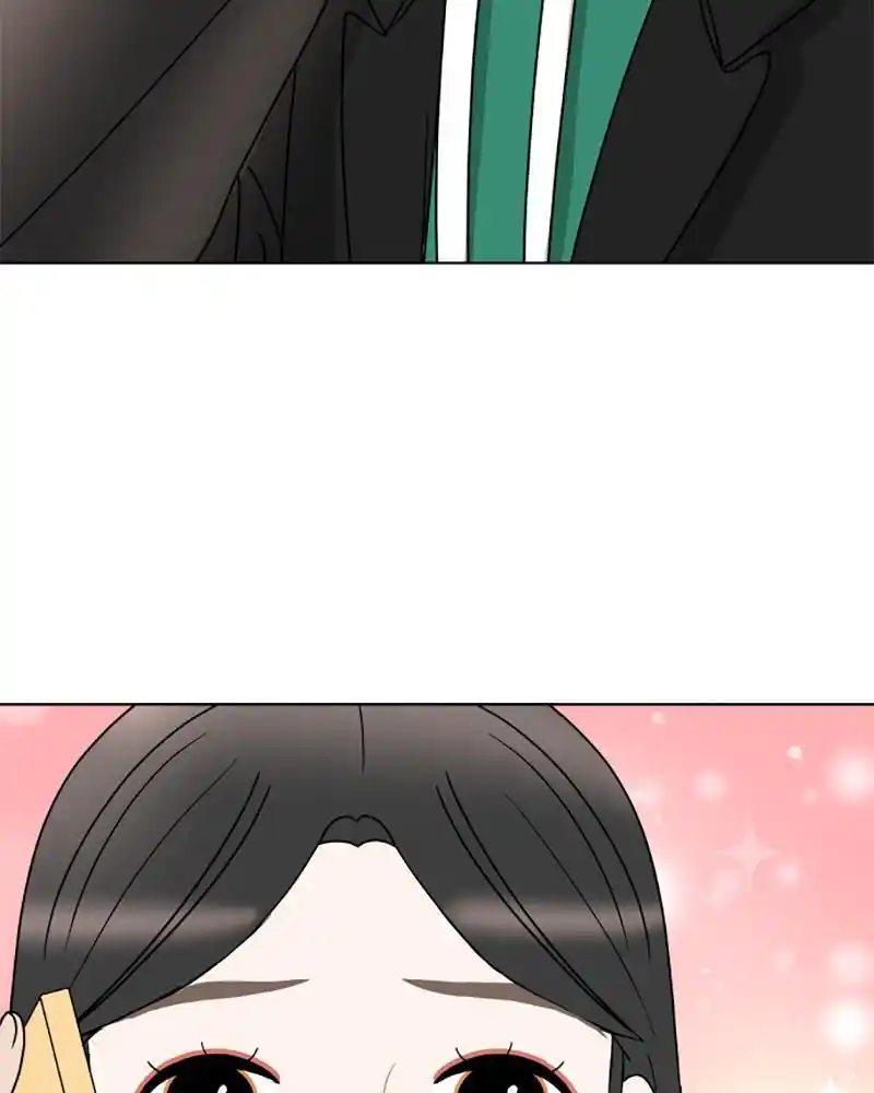 30 Minute Walk Chapter 149