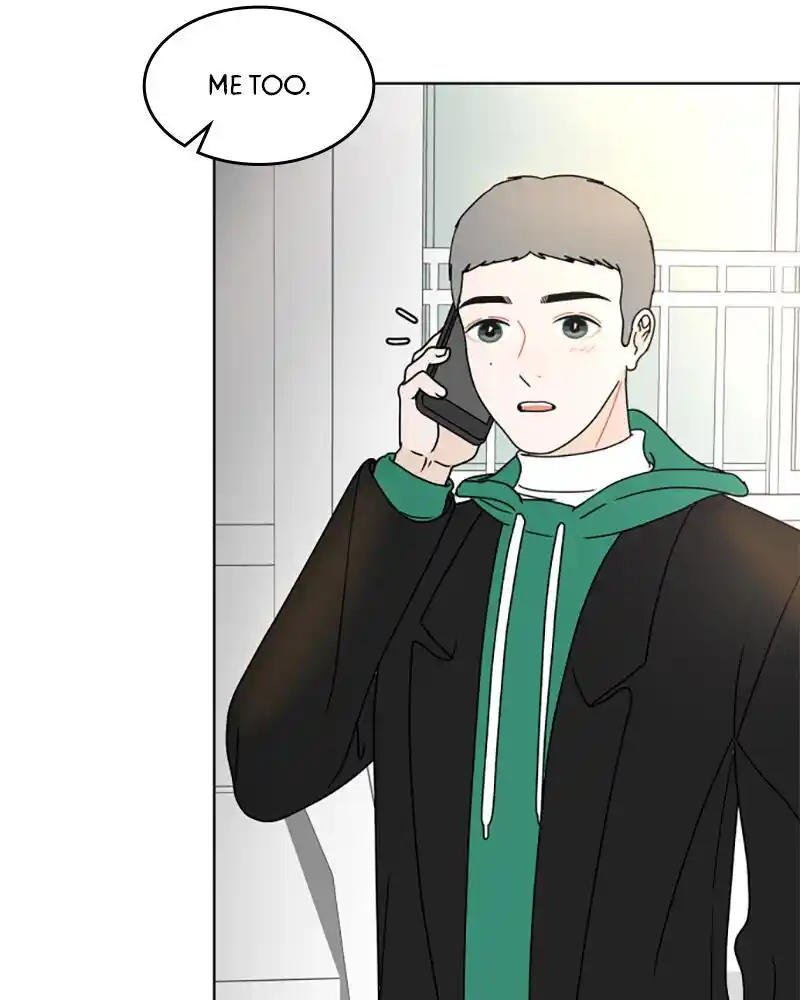 30 Minute Walk Chapter 149