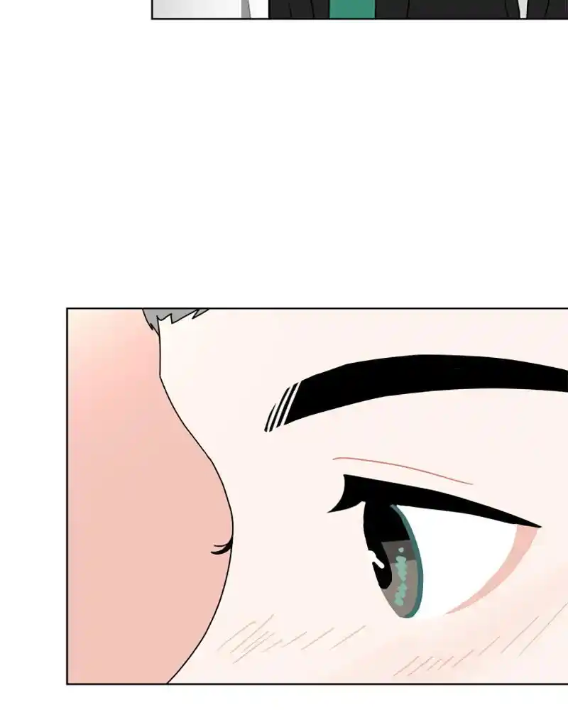 30 Minute Walk Chapter 149