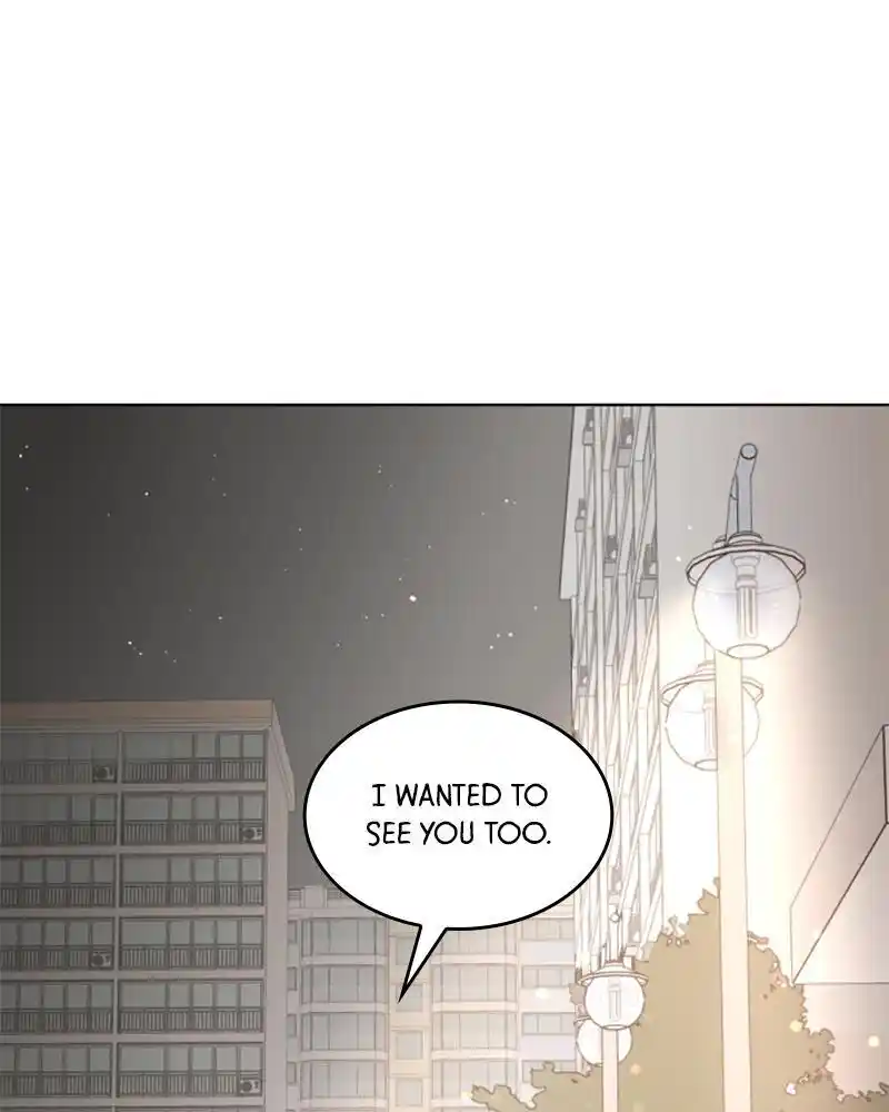 30 Minute Walk Chapter 149