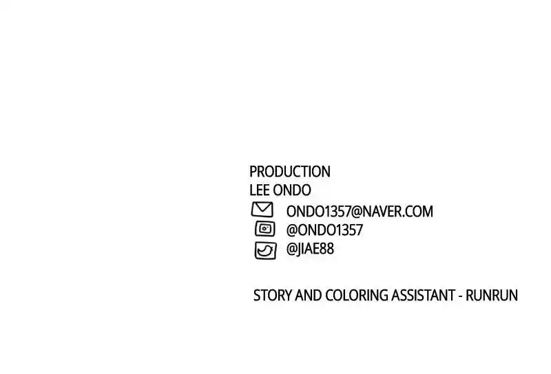 30 Minute Walk Chapter 149