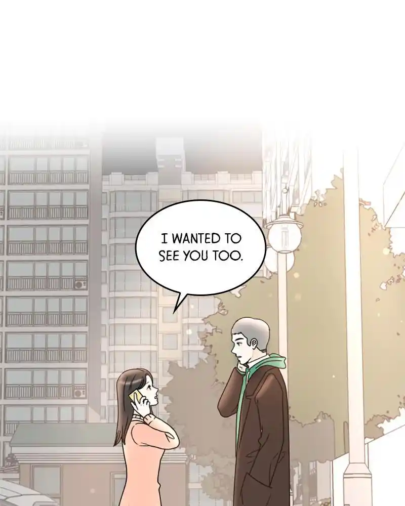 30 Minute Walk Chapter 150