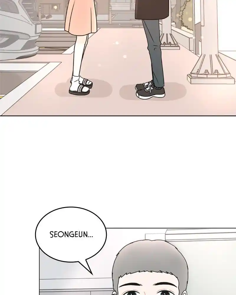 30 Minute Walk Chapter 150