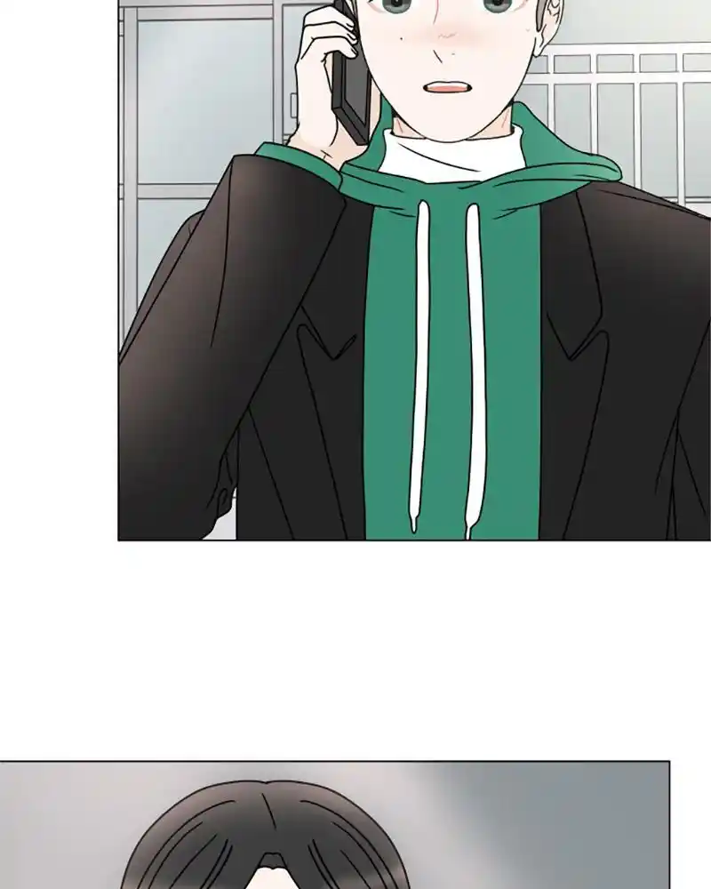 30 Minute Walk Chapter 150