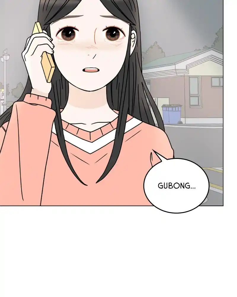 30 Minute Walk Chapter 150