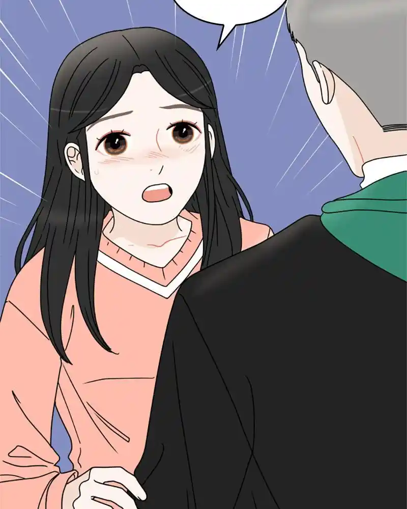 30 Minute Walk Chapter 150