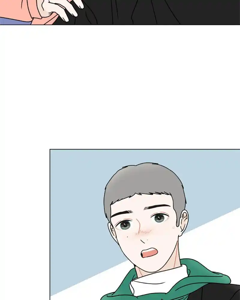 30 Minute Walk Chapter 150