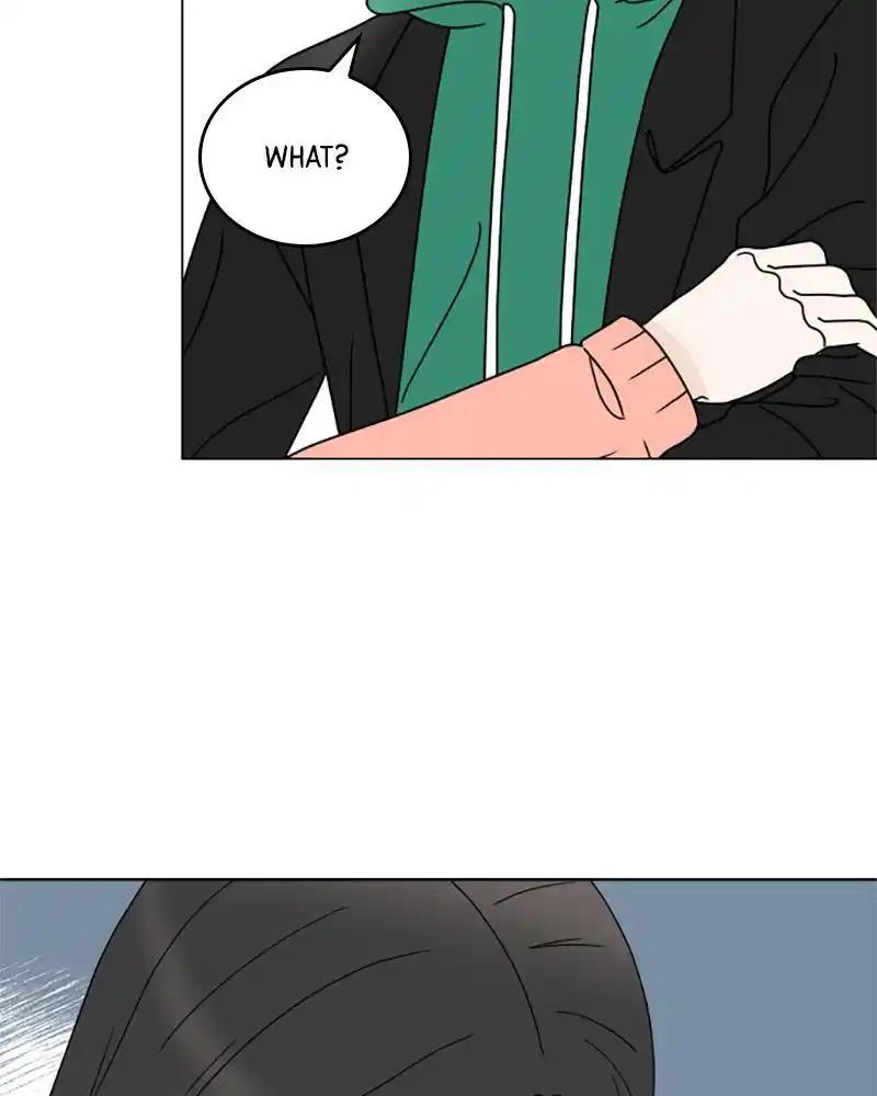 30 Minute Walk Chapter 150