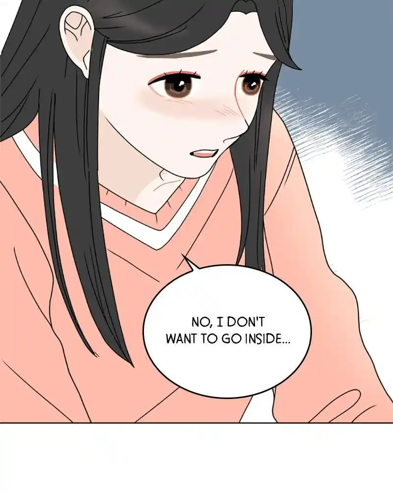 30 Minute Walk Chapter 150