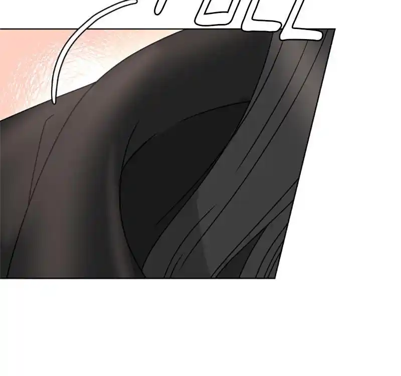 30 Minute Walk Chapter 150