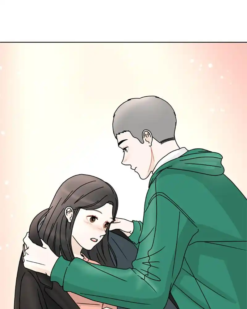 30 Minute Walk Chapter 150