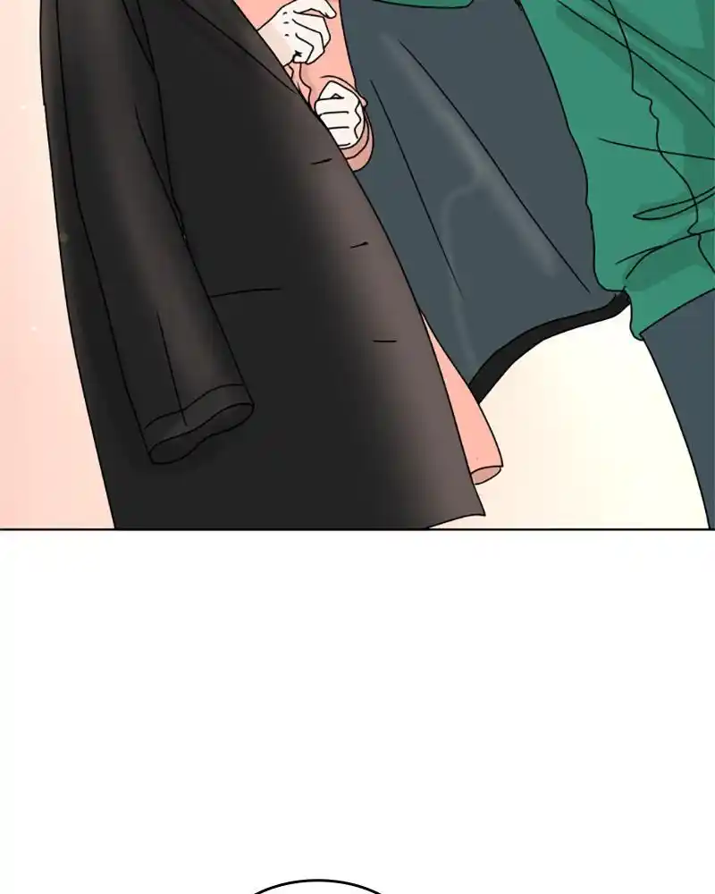 30 Minute Walk Chapter 150